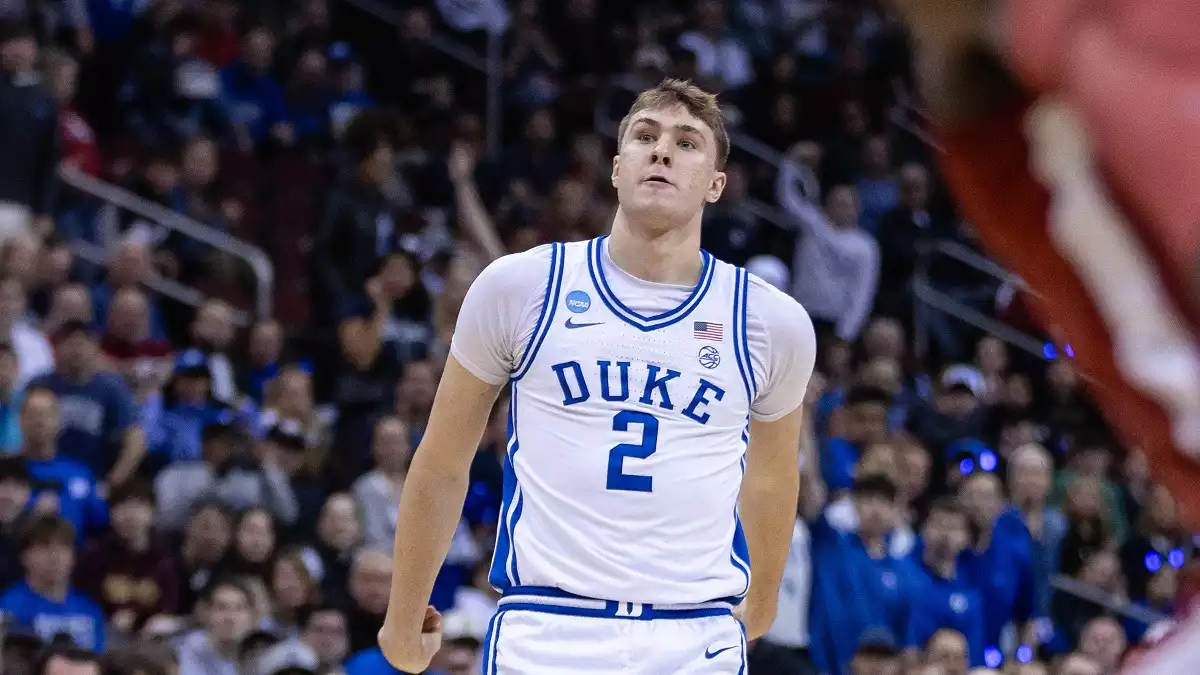 rumores draft nba 19