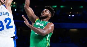 nbb boletim rumores notícias