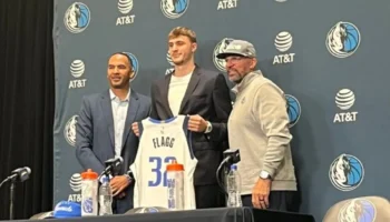 cooper flagg mavericks kidd