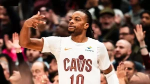 rumores trocas nba 28