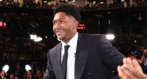 Draft NBA times 2025/26