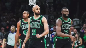 rumores trocas nba 30