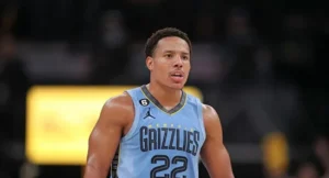 Magic troca Desmond Bane