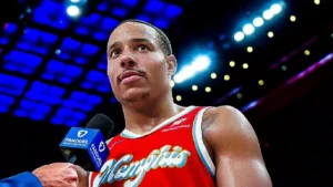 troca desmond bane magic