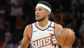 devin booker suns contrato