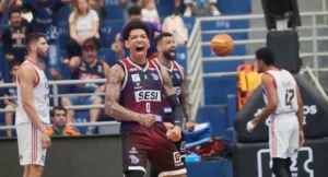 nbb franca flamengo jogo