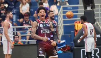 nbb franca flamengo jogo