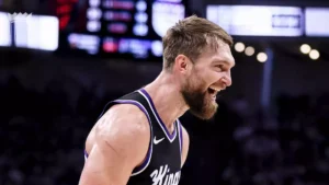 rumores trocas 27 nba