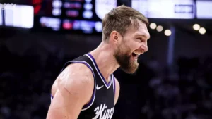 rumores nba trocas 04