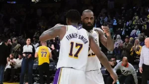 trocas rumores 30 nba