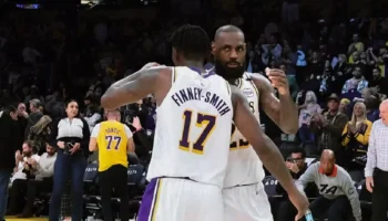 trocas rumores 30 nba