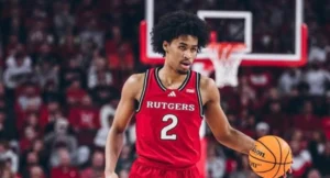 mock draft primeira rodada