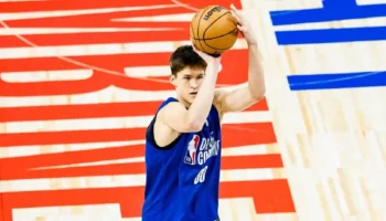 egor demin nba draft