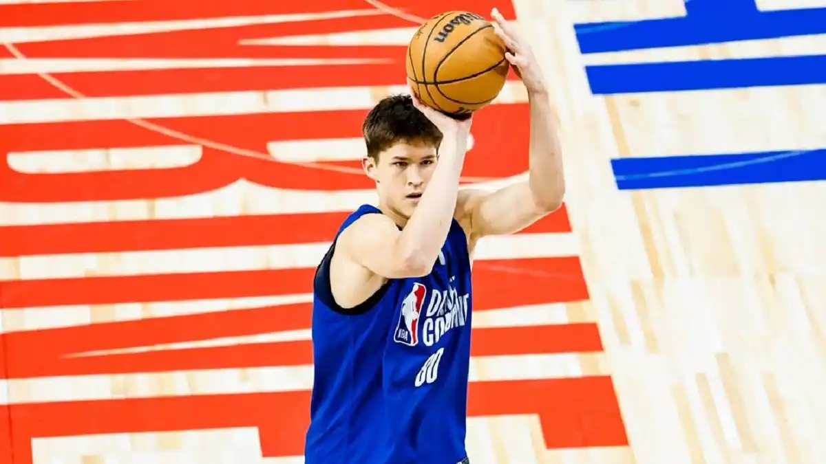 egor demin nba draft