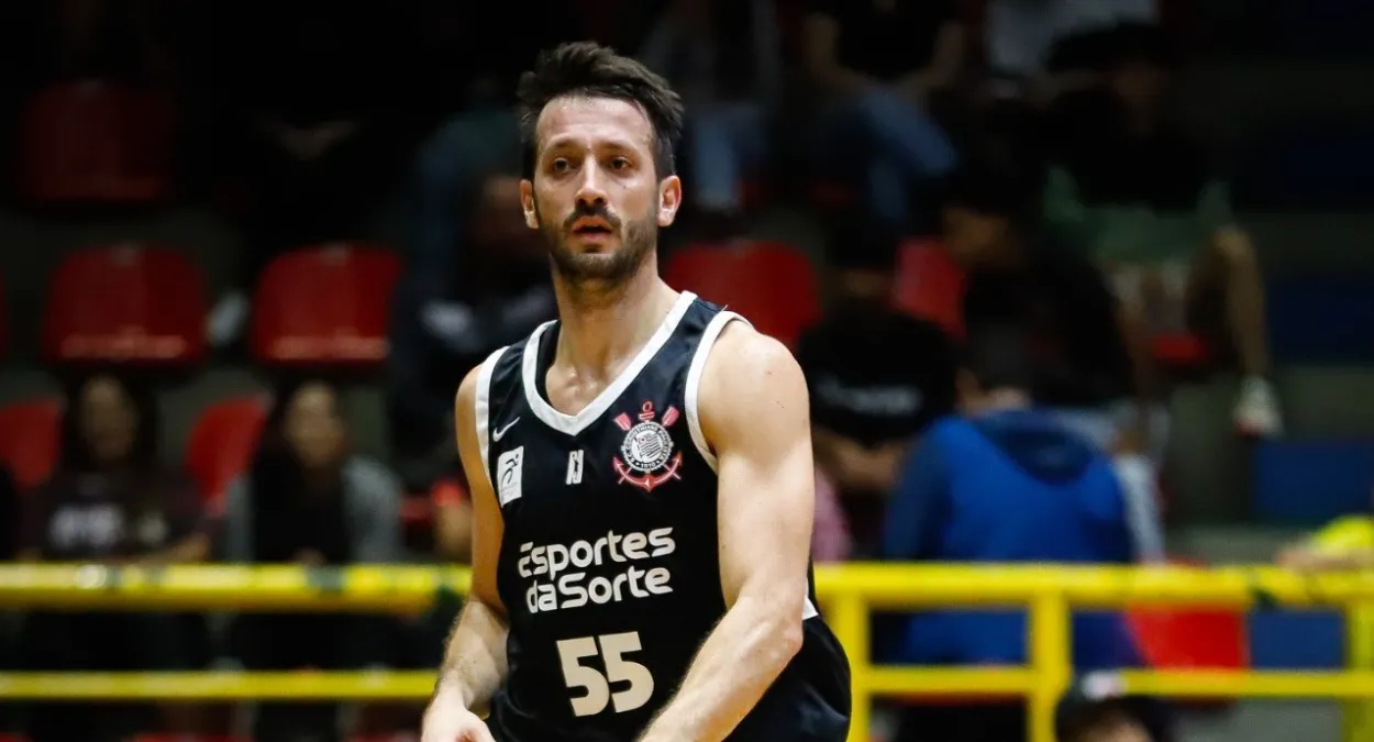 nbb rumores mercado boletim