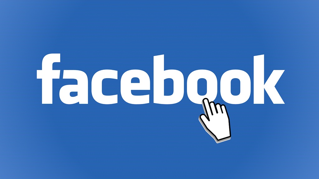 como baixar vídeos facebook