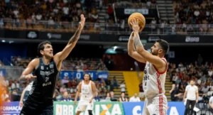 rumores mercado nbb boletim