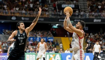 rumores mercado nbb boletim