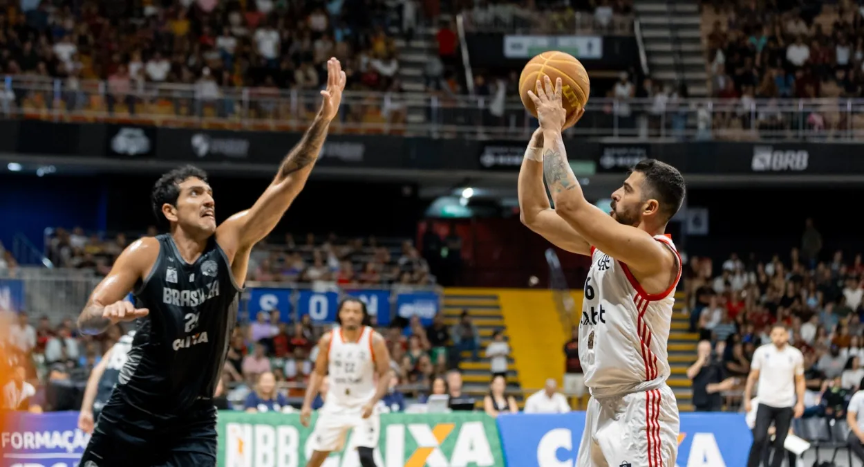 rumores mercado nbb boletim