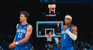 nba draft 2025 magic