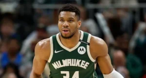 nba giannis antetokounmpo brasil