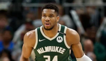 nba giannis antetokounmpo brasil