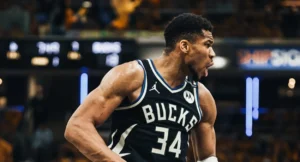 NBA agentes livres times