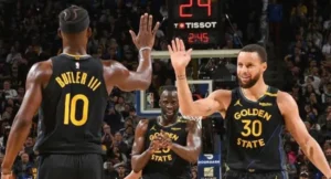 rumores jogadores warriors draft
