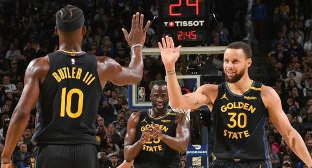 rumores jogadores warriors draft