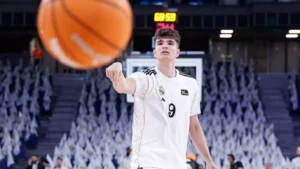 hugo gonzalez nba draft