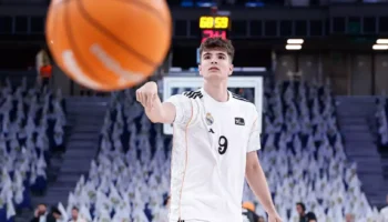 hugo gonzalez nba draft