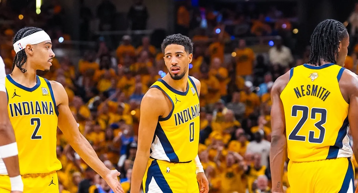 jogo 7 finais NBA