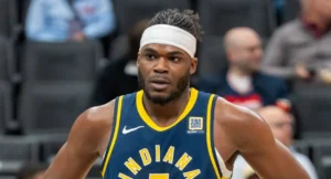 pacers jogos finais nba