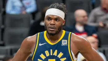 pacers jogos finais nba