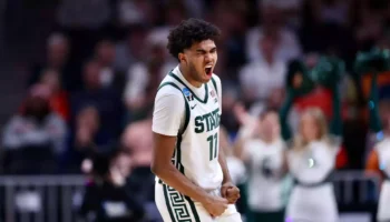 jase richardson nba draft