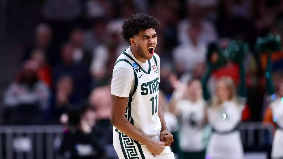 jase richardson nba draft