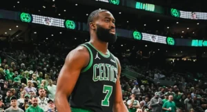 jaylen brown celtics cirurgia