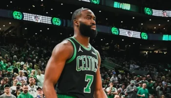 jaylen brown celtics cirurgia