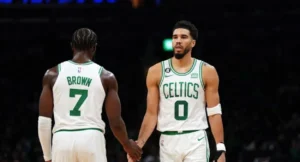 nba draft 2025 celtics