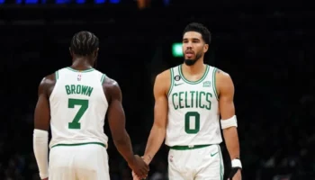 nba draft 2025 celtics