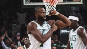 nba rumores trocas 11