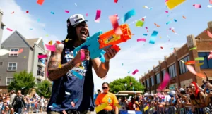 Jaylin Williams contrato Thunder