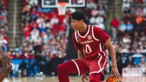 nba rumores draft 16