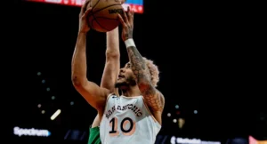 troca Jeremy Sochan Suns