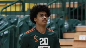 joan beringer nba draft