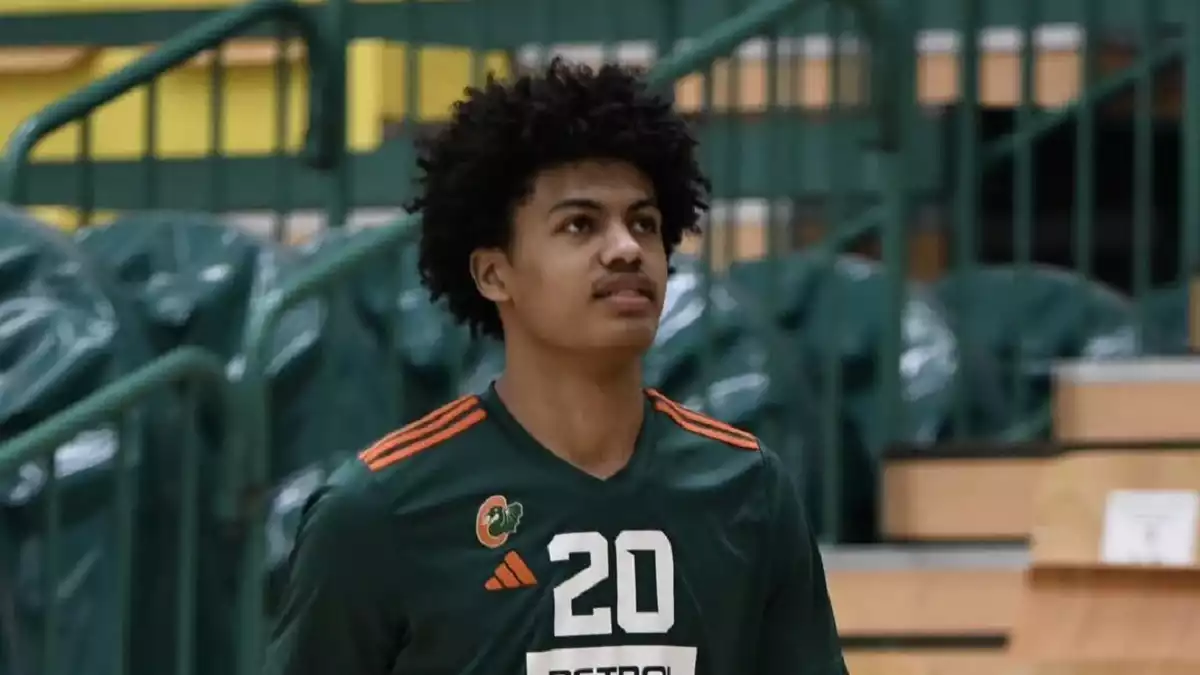 joan beringer nba draft