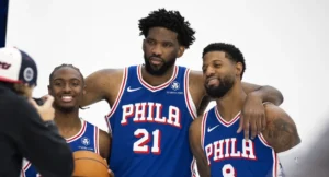 nba 76ers astros temporada