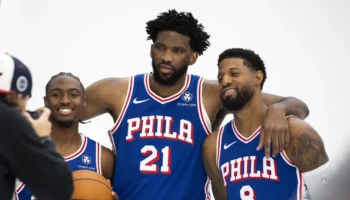 nba 76ers astros temporada