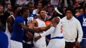 tom thibodeau jogadores knicks