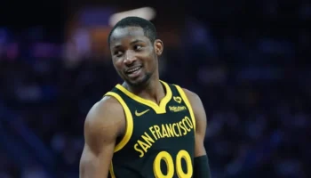NBA jogadores agentes livres